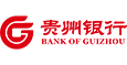 貴州銀行/客戶關系管理軟件/客戶關系管理系統/CRM 貴州銀行/客戶關系管理軟件/客戶關系管理系統/CRM